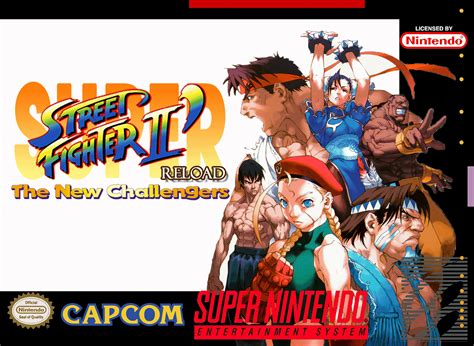 snes fighting games|best street fighter for snes.